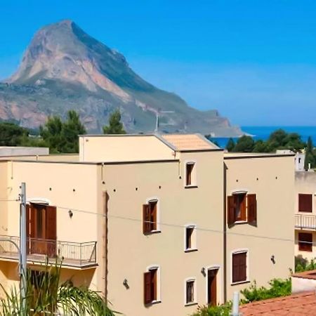 קסטלוצו Perla Di Mare Appartamenti מראה חיצוני תמונה